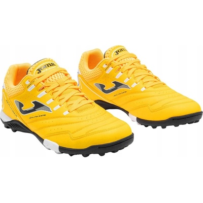 Joma MAXIMA 2608 ORLIK
