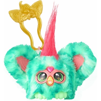 Hasbro Furby F97035L4