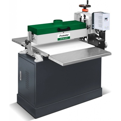 HOLZSTAR ZSM 560 Vario