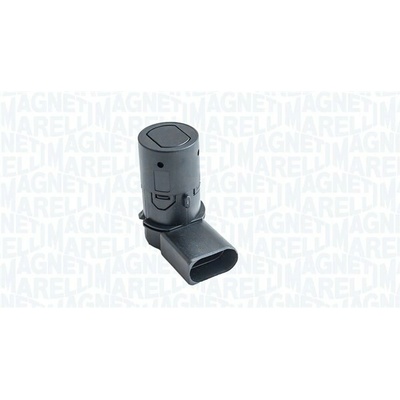 MAGNETI MARELLI 021016104010
