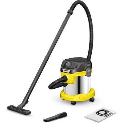 Kärcher KWD 2 S 1.628-425.0