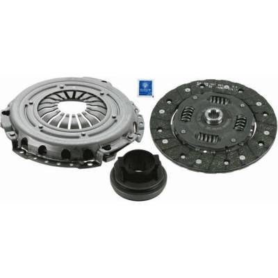 SACHS Spojková sada SACHS 3000 174 001