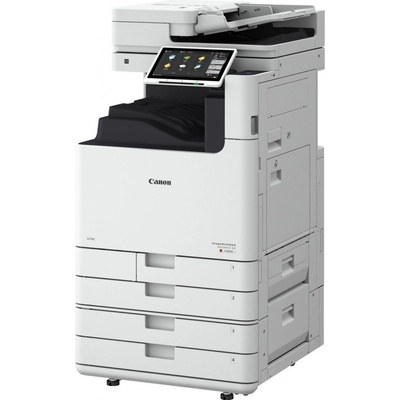 Canon imageRUNNER Advance DX C5850i