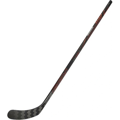 CCM Tacks Recharge Pro YTH