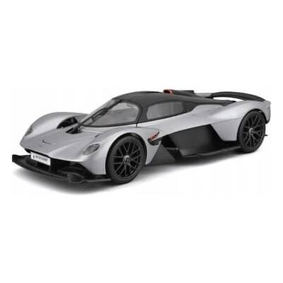 MAISTO Aston Martin Valkyrie 2022 31464 SL