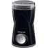 Sencor SCG 1050BK