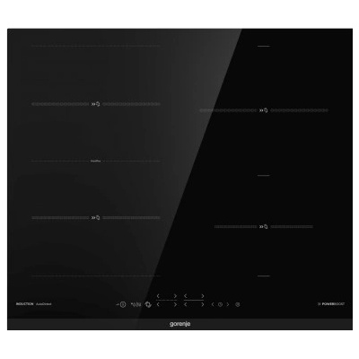 Gorenje IT645BCSC