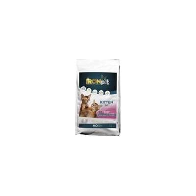 Acana Heritage Puppy & Junior Chicken Salmon Liver 2 kg – Hledejceny.cz