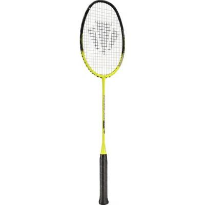 Carlton POWERBLADE ZERO 100 – Hledejceny.cz