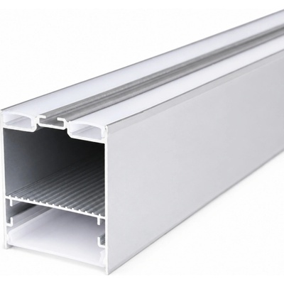 LED Solution LP411N