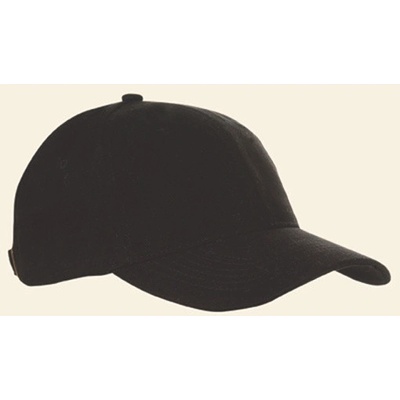 L-Merch ex C1926 Black