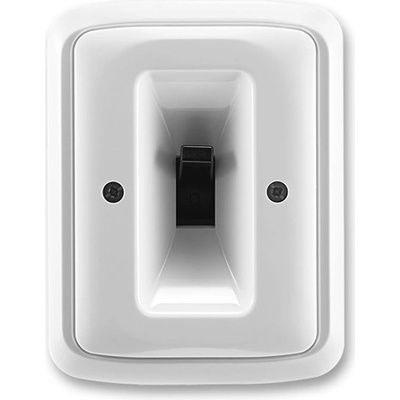 ABB Tango 3425A-0344 S