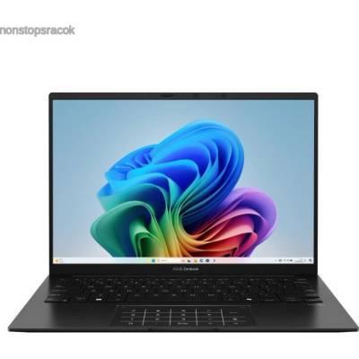 Asus UM3406GAQD077