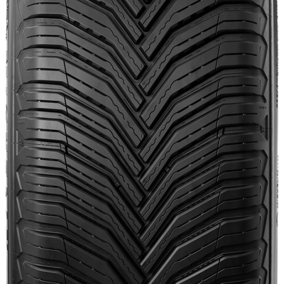 Michelin CrossClimate 2 285/45 R19 111W