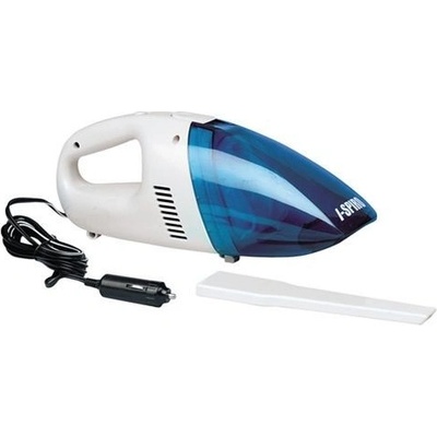 Lampa 12V 90W 48000