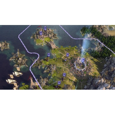 Age of Wonders 3 Collection