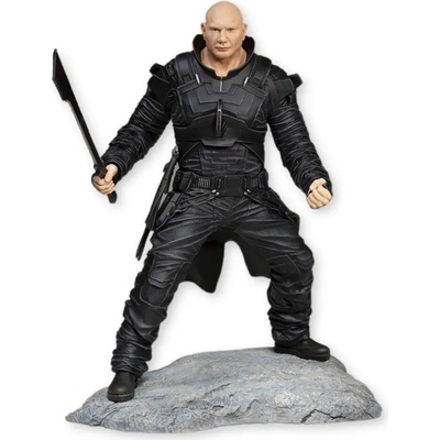 Dark Horse Dune 2021 Glossu Rabban 25 cm