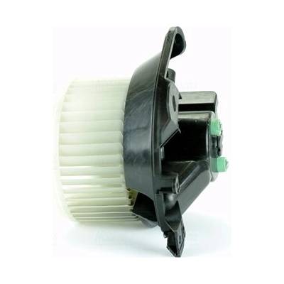 NISSENS Vnútorný ventilátor 87086