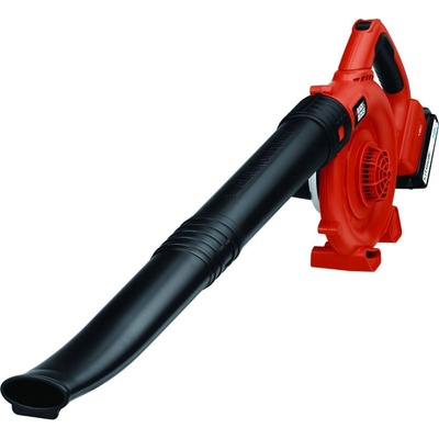 Black & Decker GWC1800L20K