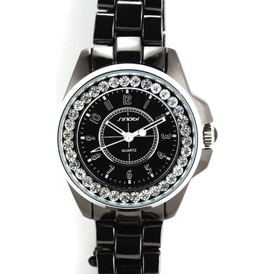 MPM W02S.10543.A