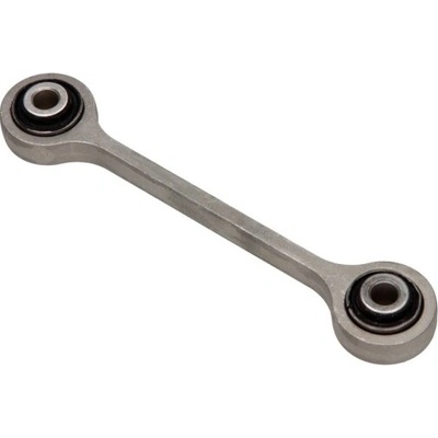MAXGEAR Tyč/Vzpera stabilizátora 721808