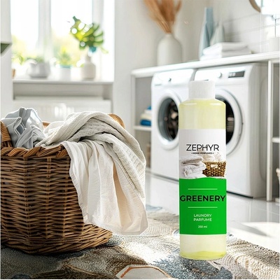 Zephyr Greenery aviváž 250 ml
