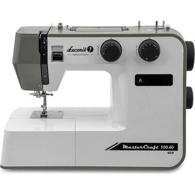 Lucznik Master Craft 100.60
