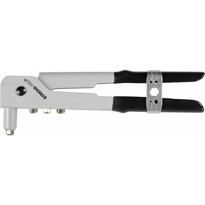 Strend Pro R0727