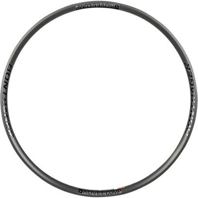 Bontrager Kovee Comp
