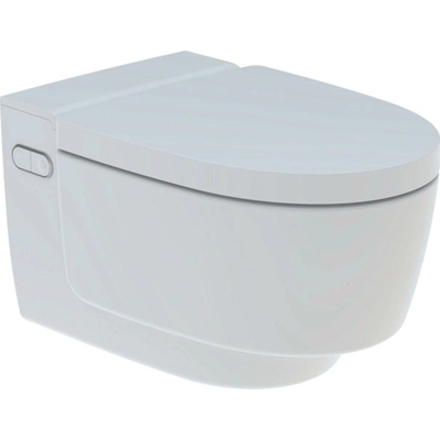 Geberit AquaClean 146.210.11.1