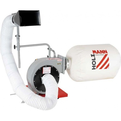 HOLZMANN ABS850DBK 230V