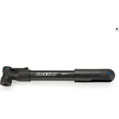 Park Tool PMP-4-2