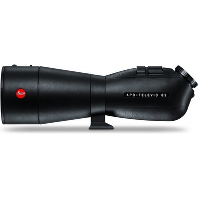 Leica APO-TELEVID 82 W