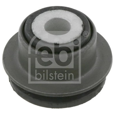 FEBI BILSTEIN Uloženie riadenia 23568