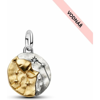 Pandora 764990C01