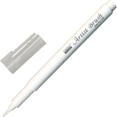 Marvy 1100 Artist Brush Blender