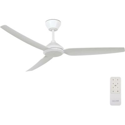 Lucci air 21616249