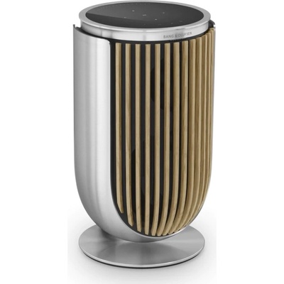 Bang & Olufsen BeoLab 8