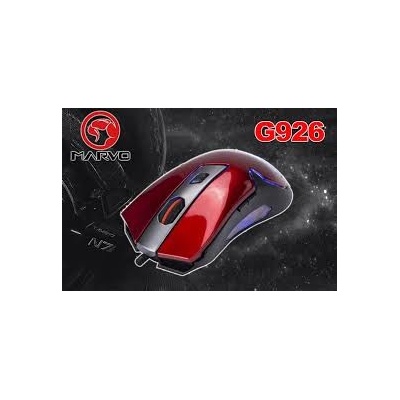 Marvo G926