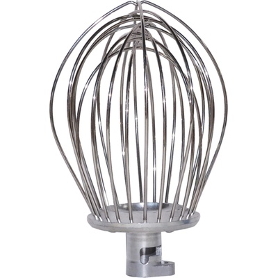 TECHNICA 242030