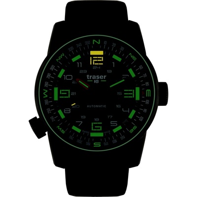 Traser H3 110594