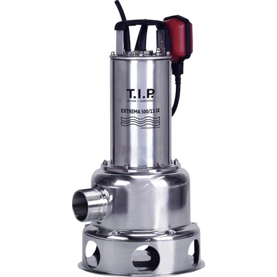 T.I.P. Extrema 300/10 Pro 30072 19500 l/h 10.5 m