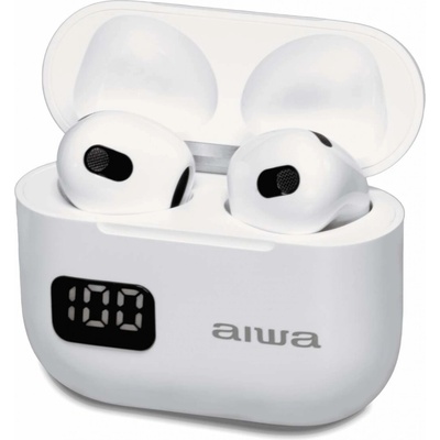 AIWA EBTW-150