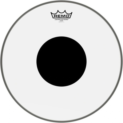 Remo CS-0312-10