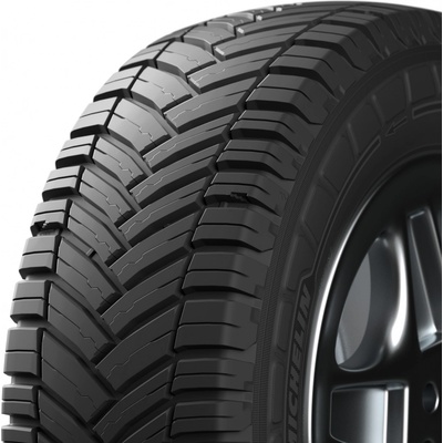 Michelin Agilis Crossclimate 195/75 R16 110R