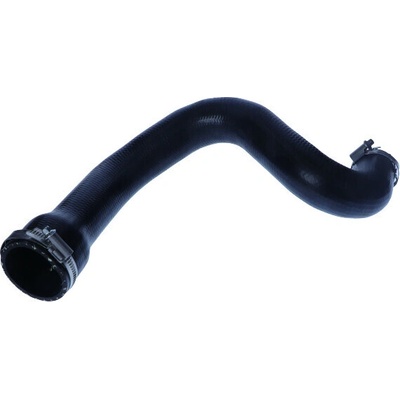 Hadica plniaceho vzduchu MAXGEAR 68-0417 (680417)