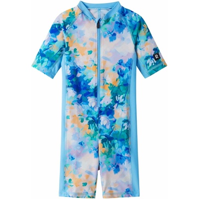 Reima Vesihiisi Fresh Blue