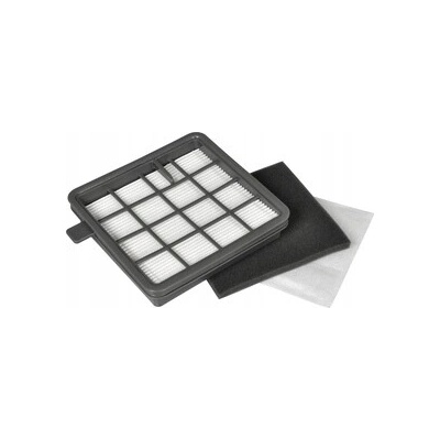 Hepa 510 511 512 Sencor 1 ks