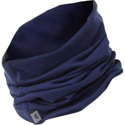 Mountain Equipment Groundup Tube