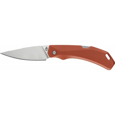 Gerber Forefront zavírací - Orange
